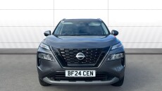 Nissan X-Trail 1.5 E-Power E-4orce 213 N-Connecta 5dr Auto Hybrid Station Wagon